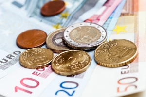 Mietschulden: Auch bei Bürgergeld-Bezug drohen Konsequenzen.
