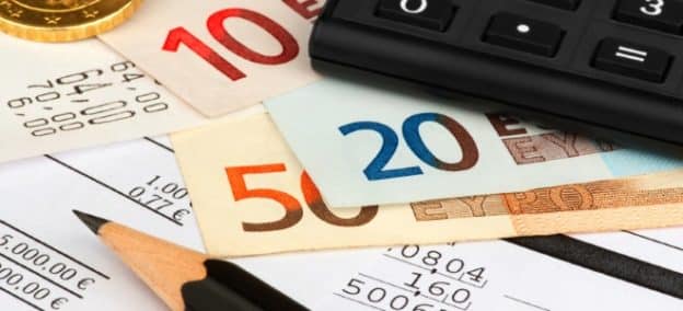 Nachzahlung Vom Jobcenter Wann Auf Dem Konto Nachzahlung vom Jobcenter bei Bürgergeld-Bezug