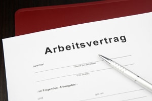 Eine sachgrundlose Befristung ist an bestimmte Vorgaben geknüpft