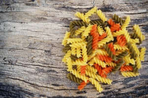 Sonntagszuschlag: In manchen Branchen, beispielsweise der Gastronomie ist er üblich.