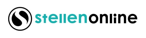Logo Stellen online