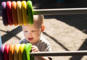 Steueridentifikationsnummer für Ihr Baby: Woher kriegen Sie diese? Das Bundeszentralamt für Steuern legt sie fest.