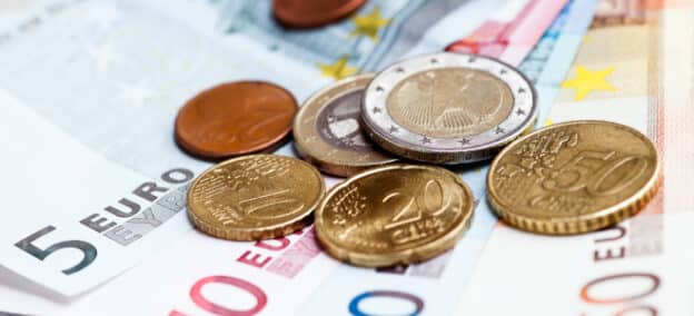 Wichtiger Unterschied zwischen Arbeitslosengeld 1 und 2