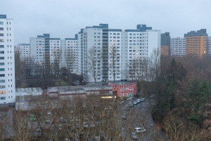 Neues Urteil: Überwiegt die angemessene Miete eine drohende Wohnungslosigkeit?