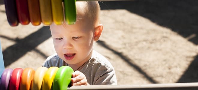 Wann können Sie Elterngeld beantragen? Mehr dazu lesen Sie hier!