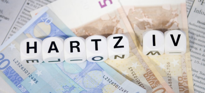 Was bedeutet Bürgergeld statt Hartz 4? Diese Frage beantwortet unser Ratgeber.
