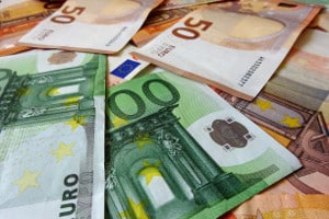 Hartz 4 Ist Besitz Erlaubt Arbeitslosenselbsthilfe 2020