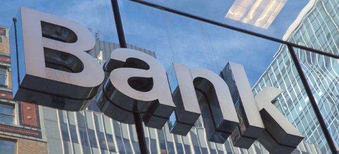 Welche Bank gibt einen Kredit trotz negativer SCHUFA?