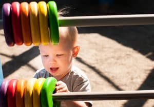 Welches Geld bekommt man nach der Geburt? Grundsätzlich wird auch Kinder- und Elterngeld gezahlt.