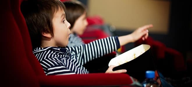 Wann lohnt sich ein Widerspruch gegen den Kinderzuschlag? Mehr dazu lesen Sie im folgenden Ratgeber.