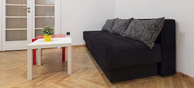 Wohnung finden mit Hartz 4: In unserem Ratgeber erhalten Sie wertvolle Tipps rund um die Wohnungssuche.