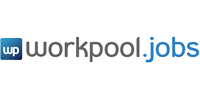 Logo workpool.jobs